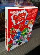 Bubble Bobble, photo 1